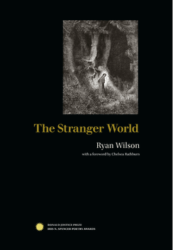 THE_STRANGER_WORLD_COVER.gif