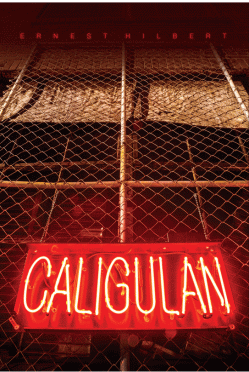 caligulan-cover.gif